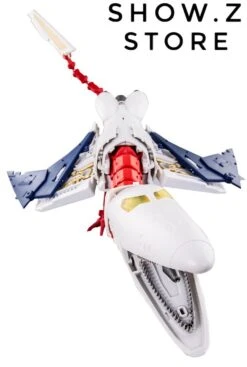 Mastermind Creations R-36 Inventa Sky Lynx -Cheap Action Figures Store 5f9e546f83