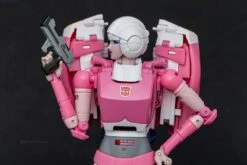 Fanstoys FT-24 Rouge Arcee -Cheap Action Figures Store 5fbbcc1731