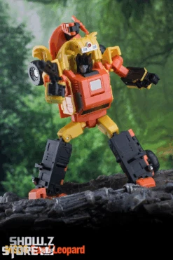 Dr.Wu MS-36 Sand Leopard Sandstorm 34 Dr.Wu MS-36 Sand Leopard Sandstorm -Cheap Action Figures Store 5fcab391c0