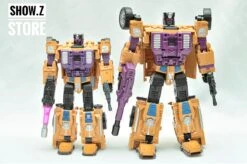 [New In Box] Jinbao Oversized Bruticus/Warbotron -Cheap Action Figures Store 5fccd25841 1