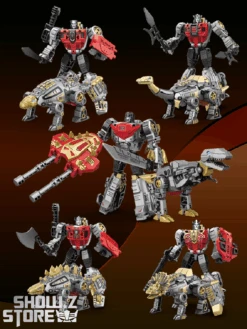 Super Teenager Beast Mechanical Dragonyan Man Combiner 29 Super Teenager Beast Mechanical Dragonyan Man Combiner -Cheap Action Figures Store 5fdc23d859