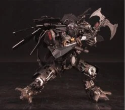 TF Dream Factory GOD-01 Skyfire Jetfire Upgrade Kit -Cheap Action Figures Store 5fed904e95