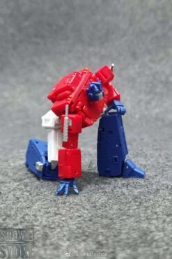 Magic Square MS-B46 Light Of Victory Optimus Prime 2.0 No-Bay Version -Cheap Action Figures Store 5ffc703017