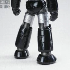 Sentinel Toys 1000Toys Riobot Great Mazinger Z -Cheap Action Figures Store 6019ba54cb