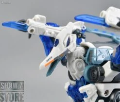 52Toys BeastBox BB-39 Havok -Cheap Action Figures Store 6037ac7723