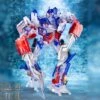 LegendaryToys BS-01B Optimus Prime Clear Version -Cheap Action Figures Store 606420f43c