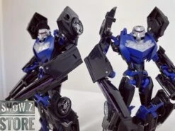 APC Toys Galaxy Mob TFP Vehicon 23 APC Toys Galaxy Mob TFP Vehicon -Cheap Action Figures Store 606edc2e40