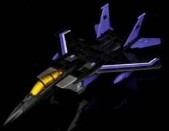 Maketoys MT MTRM-12 Skycrow Skywarp -Cheap Action Figures Store 60730602e0