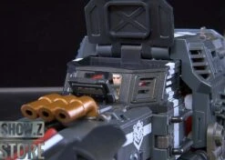 Toys Alliance ARC-01 Ursus Guard Captain Ørn Lodbrok -Cheap Action Figures Store 607adbbd68