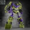 ToyWorld TW-C07X Constructor Devastator Perfect Edition Set Of 6 -Cheap Action Figures Store 607c3ff8fe