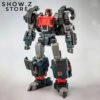 Mastermind Creations R-34 Cylindrus Roller 2 Mastermind Creations R-34 Cylindrus Roller -Cheap Action Figures Store 607e9eee2b