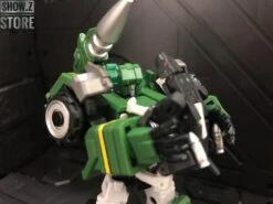 IronFactory EX-38 Optics Hunter Hound -Cheap Action Figures Store 60a8dad0ae