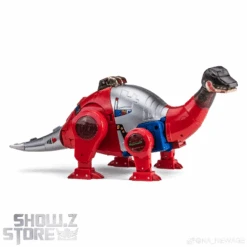 NewAge H56V Rhedosaurus Sludge G2 Version -Cheap Action Figures Store 60ba8bfda6