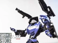 APC Toys Galaxy Mob TFP Vehicon 34 APC Toys Galaxy Mob TFP Vehicon -Cheap Action Figures Store 60c666dc85