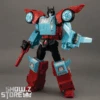 MakeToys MTRM-06 Contactshot Pointblank Remaster Version -Cheap Action Figures Store 60dddc674e