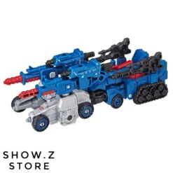 Takara TOMY War For Cybertron Siege Deluxe Wave 1 Sideswipe Hound Cog Skytread Set Of 4 20 Takara TOMY War For Cybertron Siege Deluxe Wave 1 Sideswipe Hound Cog Skytread Set Of 4 -Cheap Action Figures Store 60e7608374