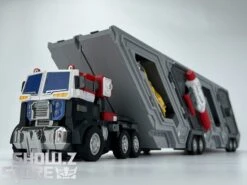 FansHobby MasterBuilder MBA-06 Additional Trailer For MB-18 Energy Commander 37 FansHobby MasterBuilder MBA-06 Additional Trailer For MB-18 Energy Commander -Cheap Action Figures Store 6100fa6b0c