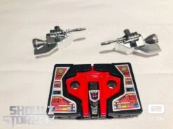 4th Party Transformers G1 Mini-Cassettes: Laserbeak & Frenzy -Cheap Action Figures Store 612a840a0f