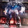 Unique Toys R-04C Nero Galvatron Clear Version -Cheap Action Figures Store 61769d7b1c