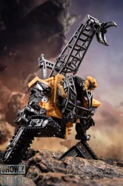 Aoyi Mech H6001-8D Hightower -Cheap Action Figures Store 61a6eed665