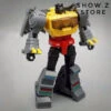 MechFansToys MFT MF-25N Grimlock Comic Version -Cheap Action Figures Store 621b7d59d3