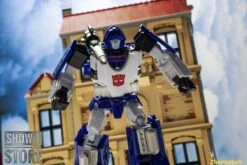 Mastermind Creations PS-01C Sphinx Mirage Cel Version 13 Mastermind Creations PS-01C Sphinx Mirage Cel Version -Cheap Action Figures Store 627771bf50