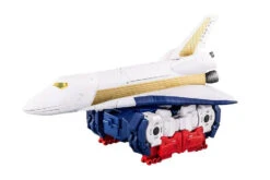 Mastermind Creations R-36 Inventa Sky Lynx -Cheap Action Figures Store 6290925364