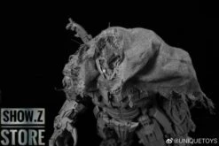 Unique Toys R-05 Desperado Megatron Original Version -Cheap Action Figures Store 629a2b6e6d