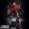 KFC Toys E.A.V.I. Metal Phase P-6G Debris Junkion 2 KFC Toys E.A.V.I. Metal Phase P-6G Debris Junkion -Cheap Action Figures Store 629fdcad99