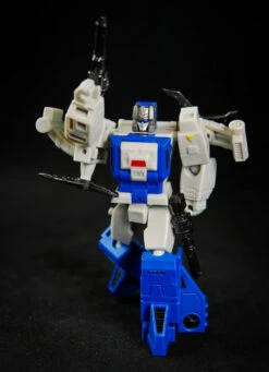 Unique Toys YM04 Palm Collection No Minds & Unhappy Highbrow Apeface -Cheap Action Figures Store 62b9145bcd