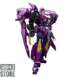 Mastermind Creations R-41 Ultio Senator Ratbat -Cheap Action Figures Store 62c0ade0ad
