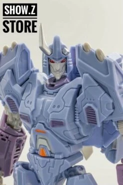 Mastermind Creations R-22 Boreas Cyclonus -Cheap Action Figures Store 62cc503488