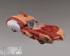 CDL CDL-02 ALT Elita One -Cheap Action Figures Store 63010b32b2