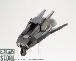 Kotobukiya M.S.G. Modeling Support Goods Gigantic Arms Orbital Maneuver Model Kit -Cheap Action Figures Store 630f6151f0