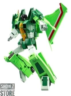 MakeToys MTRM-EX01 Acid Swarm Acid Storm -Cheap Action Figures Store 632ea5c2fc