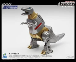MechFansToys MF25 Grimlock -Cheap Action Figures Store 63a33f2948