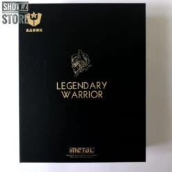 [No Box] Wei Jiang WJ W-8611 Optimus Prime For M-06 Legendary Warrior Grimlock Oversized -Cheap Action Figures Store 63b3ab115e