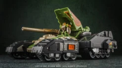 Yes Model YM12 RF-02 Stubbom Buffett 17 Yes Model YM12 RF-02 Stubbom Buffett -Cheap Action Figures Store 63b3dd6b97