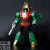 FansToys FT-04G Scoria Slag G2 Color Version -Cheap Action Figures Store 63c302ff88