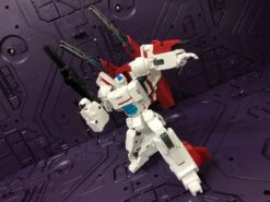 IronFactory EX-30 Cyguns Skyfire Jetfire 17 IronFactory EX-30 Cyguns Skyfire Jetfire -Cheap Action Figures Store 63d92f9b98