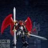 Good Smile Company Hagane Works Mazinger Z Mazinkaiser 1 Good Smile Company Hagane Works Mazinger Z Mazinkaiser -Cheap Action Figures Store 64145ef016