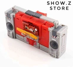 Magic Square MS-Toys B-17 MS-B17 Stereo Master Blaster -Cheap Action Figures Store 64180abbec