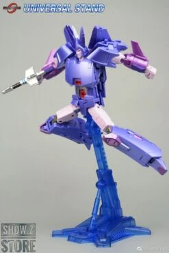 FansToys Universal Stand -Cheap Action Figures Store 64278c43cd