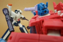 Toyworld TW-01C TW-02C Orion Optimus Prime + Hegemon Megatron Set Of 2 20 Toyworld TW-01C TW-02C Orion Optimus Prime + Hegemon Megatron Set Of 2 -Cheap Action Figures Store 645e7343fb