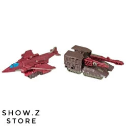 Takara TOMY War For Cybertron Siege Deluxe Wave 1 Sideswipe Hound Cog Skytread Set Of 4 21 Takara TOMY War For Cybertron Siege Deluxe Wave 1 Sideswipe Hound Cog Skytread Set Of 4 -Cheap Action Figures Store 6479022ddd