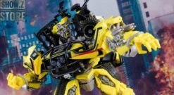 Takara Tomy Masterpiece Movie Series MPM-11 Ratchet 26 Takara Tomy Masterpiece Movie Series MPM-11 Ratchet -Cheap Action Figures Store 649022b0da