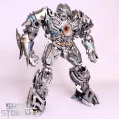4th Party FL-01 Nero Galvatron Fury Leader Oversized Version 25 4th Party FL-01 Nero Galvatron Fury Leader Oversized Version -Cheap Action Figures Store 6499f0ec6b