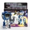 4th Party Transformers G1 Communicator Soundwawe W/ Cassette -Cheap Action Figures Store 64bed77593