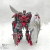 4th Party TW1024 SS-61 Voyager Class Dark Of The Moon Sentinel Prime Deluxe Version -Cheap Action Figures Store 64c0bf0862