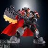 Toys Alliance ARC-01 Ursus Guard Captain Ørn Lodbrok -Cheap Action Figures Store 650be087cf